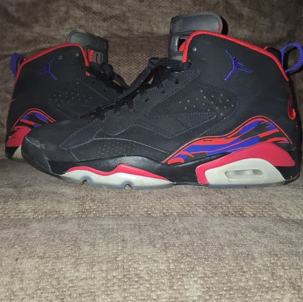 Jordans